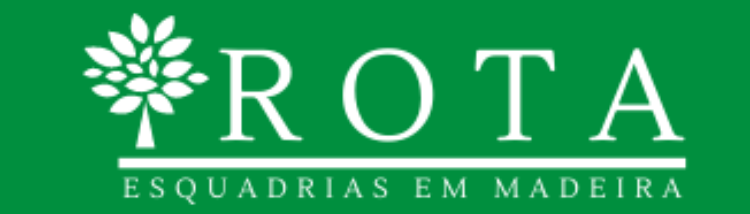 rotaesquadriasrs.com.br